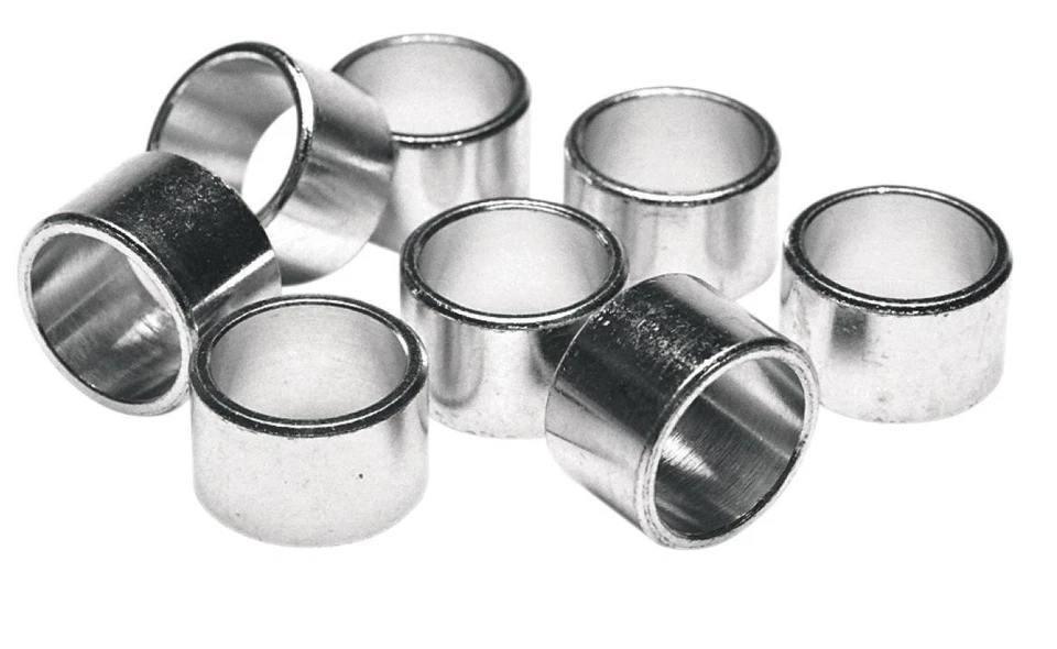 EPI embrague pesos 20 gramos WE241020 Foto 1 de 1