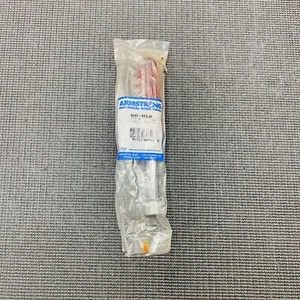 ARMSTRONG Hand Tools Hollow 9/16" Nutdriver-Hex 66-818 - Picture 1 of 4