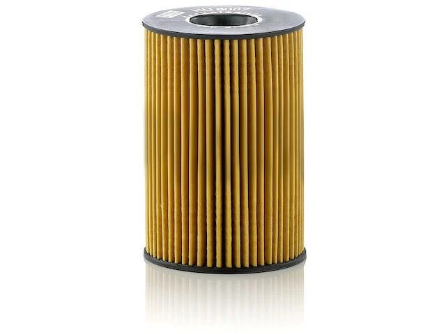 Filtro de aceite para BMW 550i 2011-2016 2014 2012 2013 2015 RD282MX Foto 1 de 1