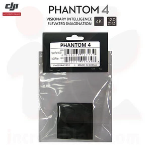 DJI Phantom 4 RC Camera Drone Part 39 ND8 Filter, Equal to A 3-stop Filter - Picture 1 of 6