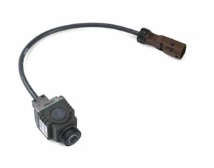 Original 360 Grad Kamera Mercedes-Benz W205 W218 W292 W448 W253 A0009050806 - Foto 1 di 3