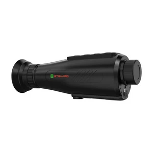 AI 384*288 (50Hz) 12um Visore notturno caccia termico monoculare 8X night vision - Bild 1 von 24
