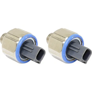 Knock Sensors Set of 2 for 4 Runner Truck Toyota Tacoma 4Runner T100 SC400 Pair - Picture 1 of 10
