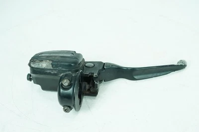 Cilindro maestro de palanca de freno delantero derecho Harley Touring FLHT Electra Glide 08 OEM Foto 1 de 4