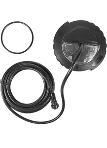 R0693900 Salzzellenbaugruppe Ersatzteile mit O-Ring - Bild 1 von 11