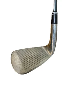 Club de Golf Cleveland HiBore XLi Hierro Híbrido D Gap Wedge A Regular Flex Grafito - Imagen 1 de 13