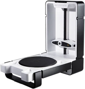 Matter and Form 3D Scanner - New Unopened box MFS1V1 - Picture 1 of 1
