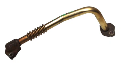 2010-19 SUBARU LEGACY OUTBACK 3.6L EGR TUBE PIPE OEM P/N 14726AA170 - Image 1 of 4