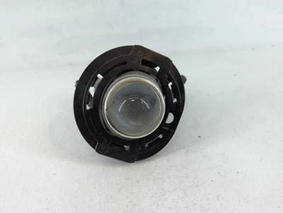 Luz delantera derecha Chrysler 200 pasajeros 2011-2014 OEM XRECA Foto 1 de 4