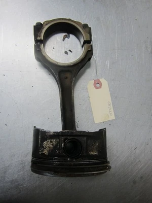 Pistón y varilla de conexión estándar para 06-09 Buick Allure 3.8 Foto 1 de 4