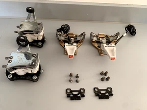 Dynafit Speed Turn Tourenbindung - Bild 1 von 7