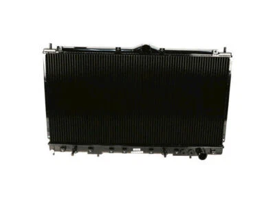 For 1991-1996 Dodge Stealth Radiator Koyo 75474HR 1992 1993 1994 1995 - Image 1 of 2