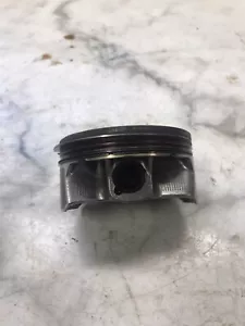 21 Polaris RZR RGR 1000 Ranger SOHC Engine piston - Picture 1 of 9