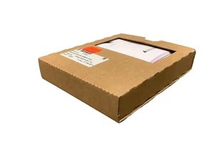 Sirax C402 - Camille Bauer - 402-61Z2 1131 13 Alarm Unit NEU - Bild 1 von 4