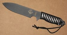 Ontario RAK Ranger Series Combat Knife