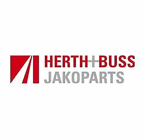 HERTH+BUSS JAKOPARTS J4972045 Rod / Strut- Stabilisateur • 15€