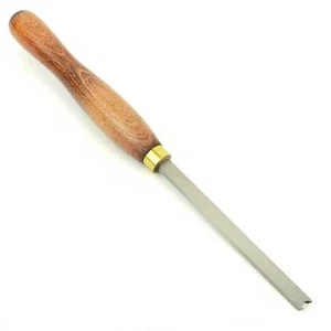 Crown Tools 276AW 3/8 Inch 10mm Bead Forming Tool, 8-1/2 Inch 216mm Handle - Picture 1 of 1