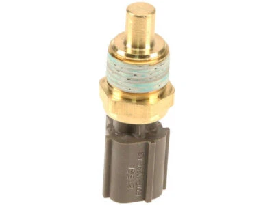 Transmisor de temperatura del agua para Lincoln Town Car 1998-2003 Motorcraft 37284FFPJ Foto 1 de 2