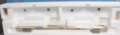 ATLAS O 2-RAIL TRAILER TRAIN 89’ 4” FLAT CAR! O SCALE INTERMODAL TTX FLAT CAR - Image 1 of 2