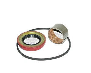 TH350 700R4 Rear Bushing & Seal for 4 Bolt Tail Housing also 4L60E Transmission - Picture 1 of 4
