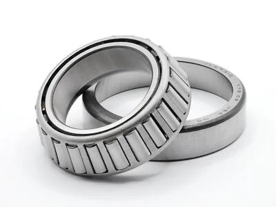 Fiat C514.5 Gearbox Bearing Differential Carrier 1 Punto Bravo Brava - Image 1 of 2