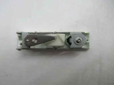 Türverriegelung Schloss Trockner Indesit IDCA 835  Hanseatic SPK2 - Bild 1 von 3