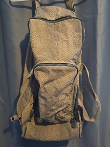 Kipling Koffer Reisetasche mit Rollen 27 Zoll - Bild 1 von 17