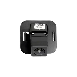 For Honda Accord Sedan EX LX Sport Hybrid 14-15 Backup Camera OE# 39530-T2A-A71 - Picture 1 of 9