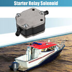 Boat Engine Fuel Pump Assembly Outboard Motor For Yamaha 115-300Hp V4 84-04