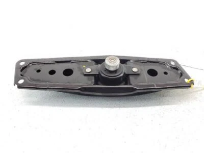 08-15 Soporte de montaje de transmisión Infiniti G37 M37 Q50 + aislador 11331-4GB0A Foto 1 de 4