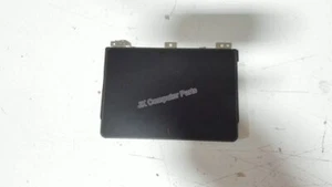Asus ROG Strix GL503VD GL703VD Touchpad - Picture 1 of 2