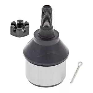 Heavy Duty Lower Ball Joint for Polaris Magnum 325 4X4 2000-2002 - Picture 1 of 1