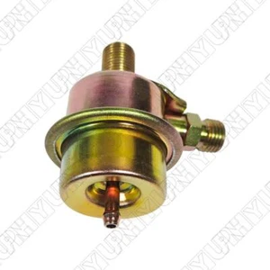 1 x Fuel Injection Pressure Regulator A0000780692 0280161012 For Mercedes-Benz - Picture 1 of 6