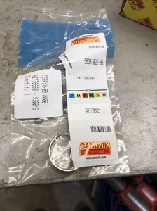 NOS 5638 022-06 SANDVIK Coromant - Bild 1 von 4