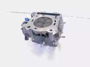 Fits For KTM Cylinder Head with Cam Holder Duke 390 2013-2018 - Picture 1 of 3