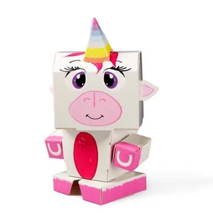 CUBLES Unicorn - Picture 1 of 7