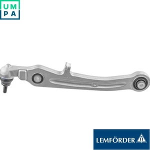 TRACK CONTROL ARM 27145 01 FOR AUDI A8D3 BDX 2.8L BNG/ASB 3.0L BBJ/ASN 3.0L 6cyl - Picture 1 of 8
