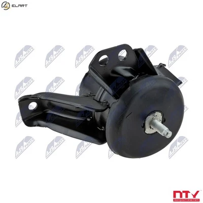 MOUNTING ENGINE ZPS-HY-530 FOR HYUNDAI TUCSON/SUV/Van D4FD 1.7L G4KJ 2.4L 4cyl - Image 1 of 4