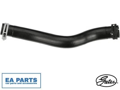 Radiator Hose for FORD GATES 05-2067 - Image 1 of 3