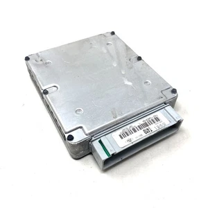 1994 Ford Mustang 5.0 Engine Computer ECU ECM PCM F4ZF-12A650-EA - Foto 1 di 7