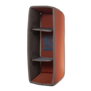 Fishpond Thunderhead Submersible Lumbar Padded Insert - Picture 1 of 1