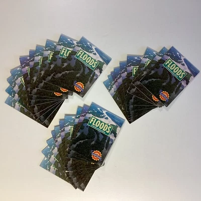 5th Grade Readers Guided Reading Lot of 30 Books Class Houghton Mifflin Leveled - Image 1 of 4