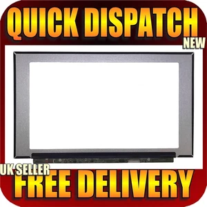 REPUESTO DELL VUESTRO P116G001 LED LCD FHD 315MM 14.0"" 30 PINES MATE - Imagen 1 de 6