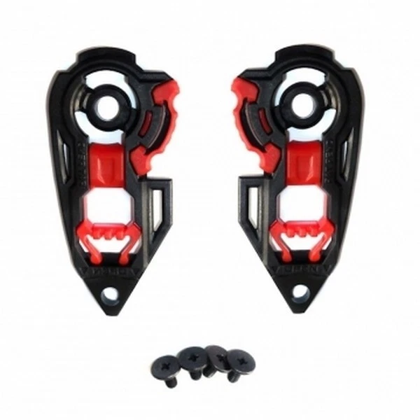 MECCANISMO CASCO AGV K1 K5 K5S K3-SV HORIZON SKYLINE