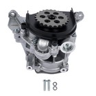 Engine Oil Pump for BMW 1 3 5 Series 116d 118d 120d 123d X1 X3 11417798014