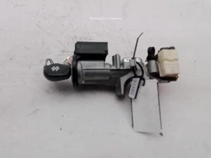 3397067J0 Zündschloss Satz 22608932 für SUZUKI GRAND VITARA II (JT TE TD) - Bild 1 von 3