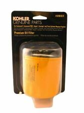 Kohler 5205002S1 Oil Filter