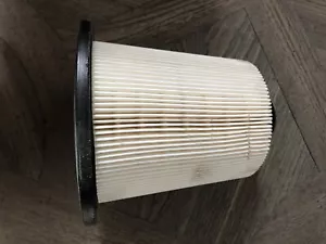 Air Filter-A4877 PA187 A34877 CA7730 VA89 - Foto 1 di 4