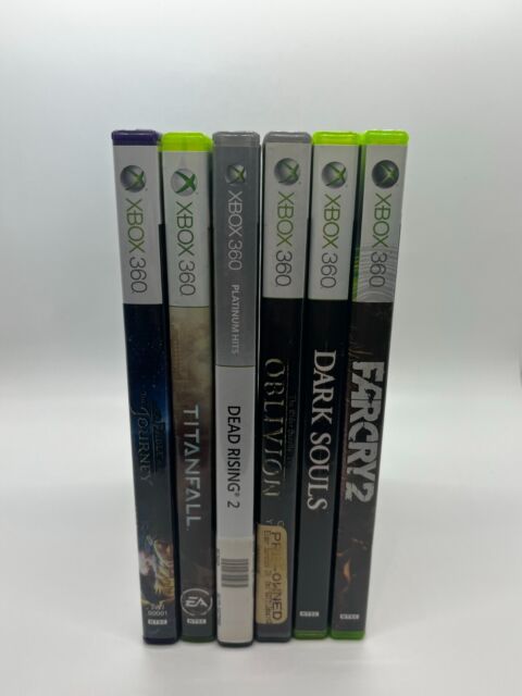 Dark Souls Original Xbox 360 ( Mídia Digital ) – Alabam