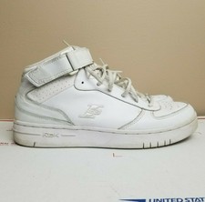 iverson i3 pressure